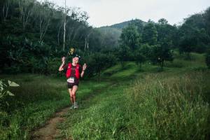 BIB: 
                            <button type="button" onclick="openModal(26451414)" class="btn btn-primary btn-sm float-right btn-popup" data-toggle="modal" data-target=".modal-high-quality">
                        <i class="fas fa-shopping-cart"></i> Add to Cart
                    </button>
                                            <button type="button" onclick="isThisMe(26451414, true)" class="btn btn-success btn-sm float-right btn-popup btn-isme hidden" data-toggle="tooltip" data-placement="bottom" title="นี่คือรูปของคุณใช่ไหม คลิกที่นี่เพื่อเอาเข้าอัลบั้ม">
                        <i class="fas fa-plus"></i> Add to album
                    </button>
                    <button type="button" onclick="isThisMe(26451414, false)" class="btn btn-warning btn-sm float-right btn-popup btn-isnotme hidden">
                        <i class="fas fa-ban"></i> Remove from album
                    </button>